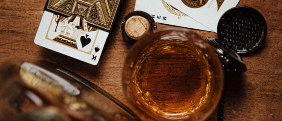 Wprowadzenie AI w pokerze: nowa era hazardu