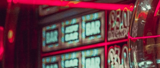 5 najlepszych kasyn kryptograficznych do gry w pokera w 2021 r.